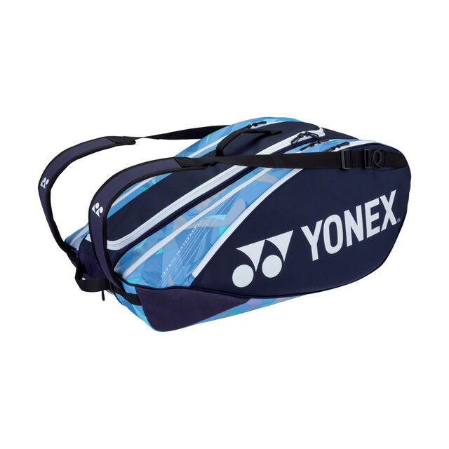 Pro Racquet Bag 10 pcs