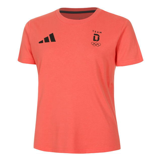 Team Tee