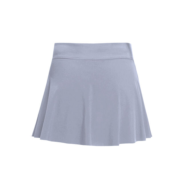 Club UV Regular Skirt Women