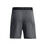 Vanish Woven 6in Shorts