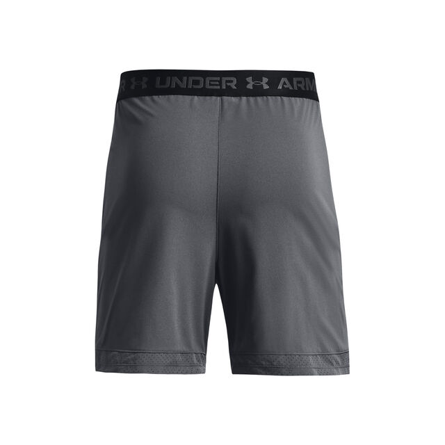 Vanish Woven 6in Shorts
