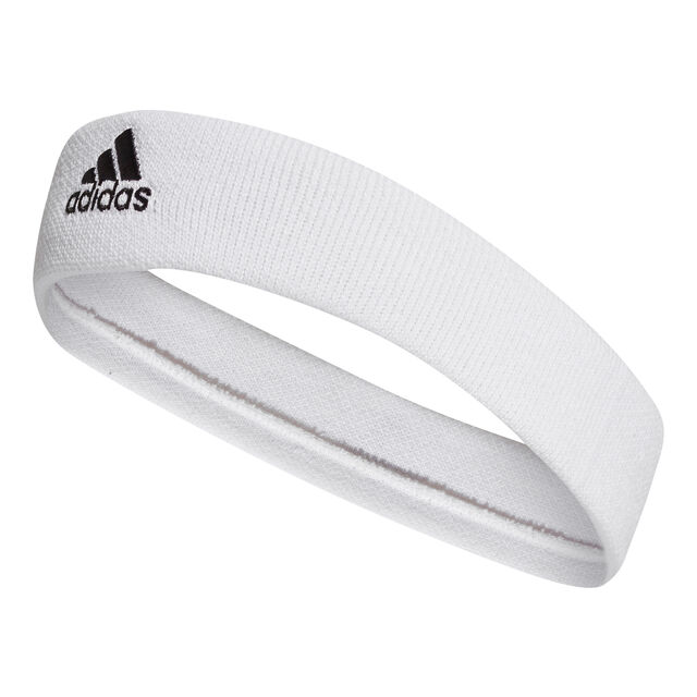 Tennis Headband