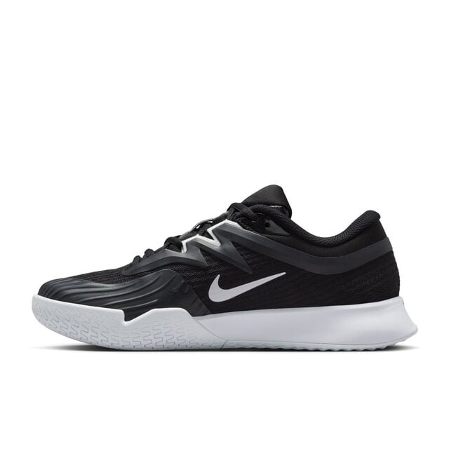 Zoom Vapor Pro 3