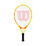 US Open 19 (2022)