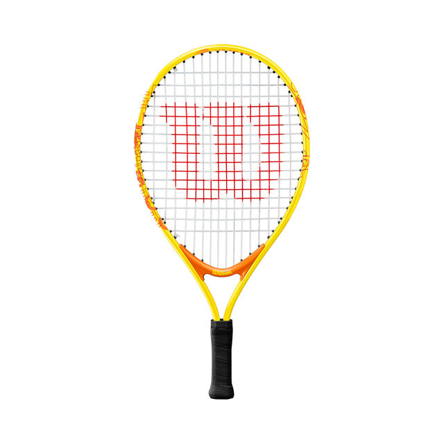 US Open 19 (2022)
