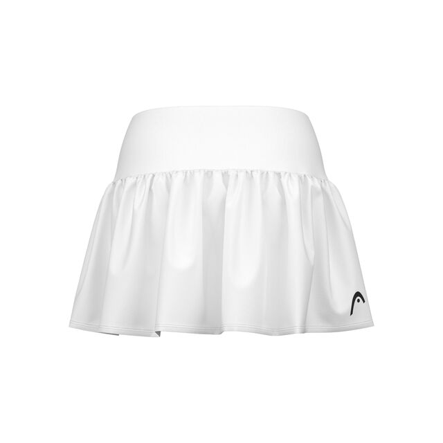 MOVE Skort Women