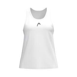 Club 25 Tank Top Girls