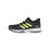 adizero club AC Junior