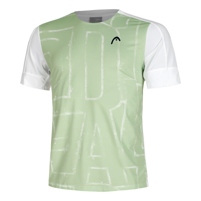 Play Tech T-Shirt II