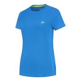 Club Ladies Crew Tee