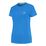 Club Ladies Crew Tee