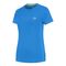 Club Ladies Crew Tee
