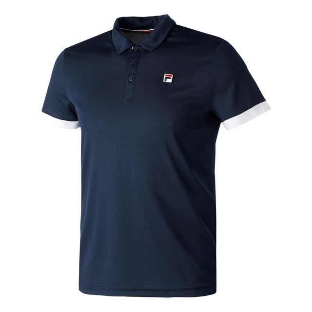 Polo Markus Men