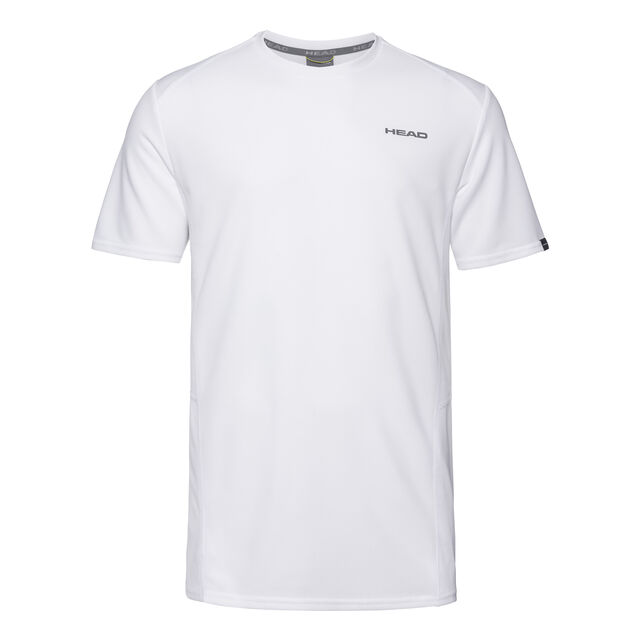 Club Tech Tee Men