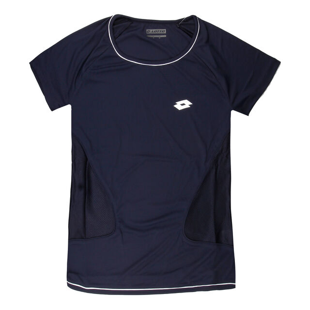 Shela IV Tee Women