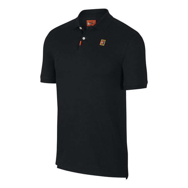 Polo Heritage Slim Men