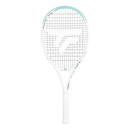 TEMPO V2 275 Turnierschl&auml;ger