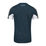 Club 22 Tech Tee