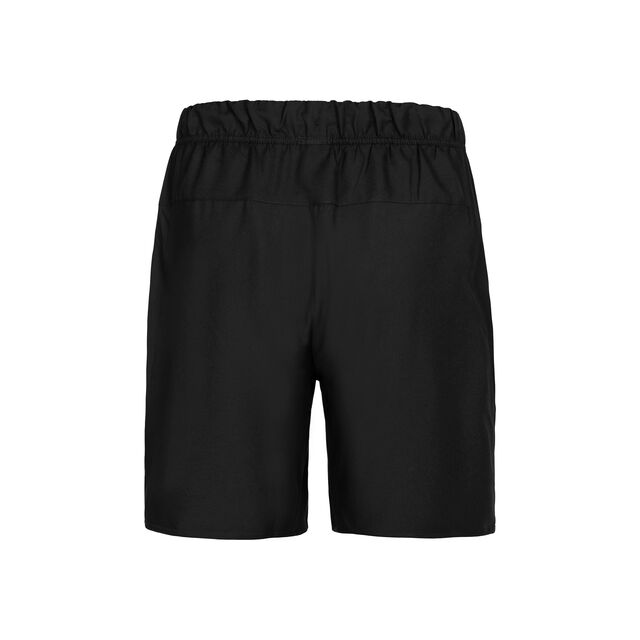 Court Dry Victory 9in Shorts Men