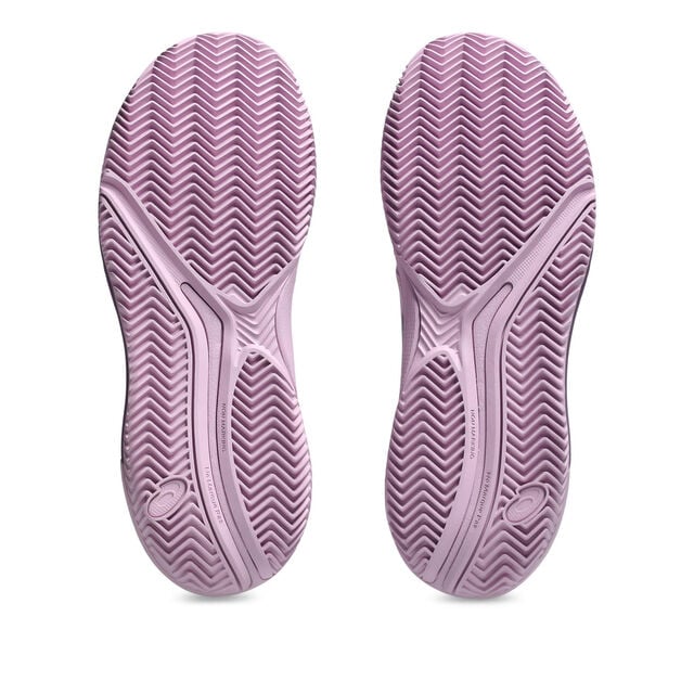 Gel-Challenger 14 CLAY