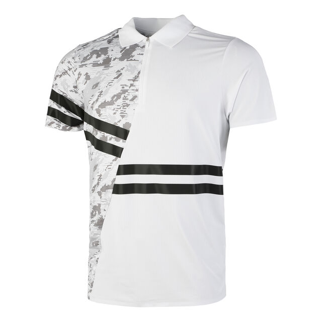 Analog Polo