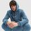 Pershuta Oh Hoody