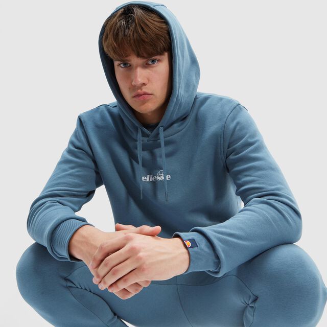 Pershuta Oh Hoody