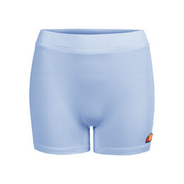 Chrissy Short