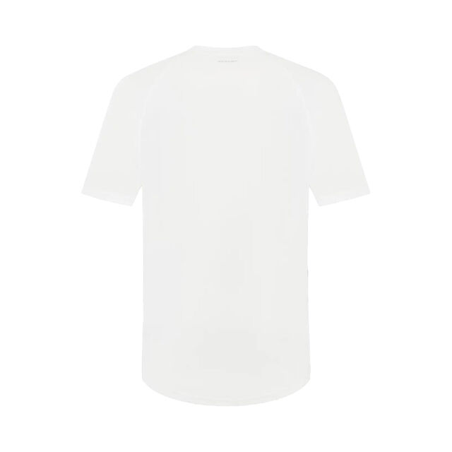 Club Boys Crew Tee
