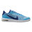 Air Max Vapor Wing MS AC Men