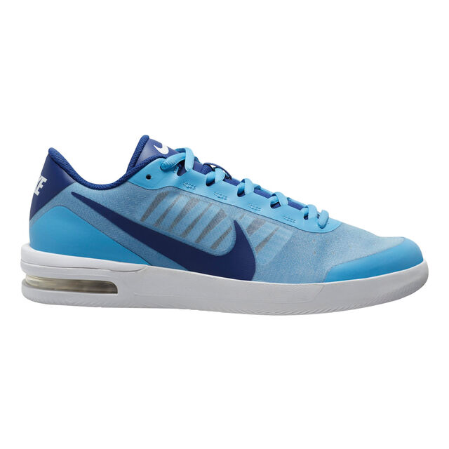 Air Max Vapor Wing MS AC Men