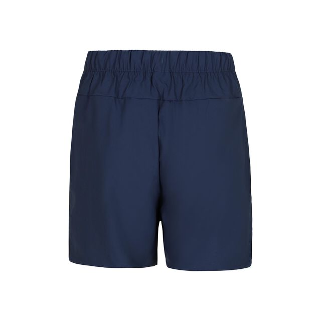 Men's Tournament Shorts