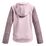 Rival Fleece Fullzip
