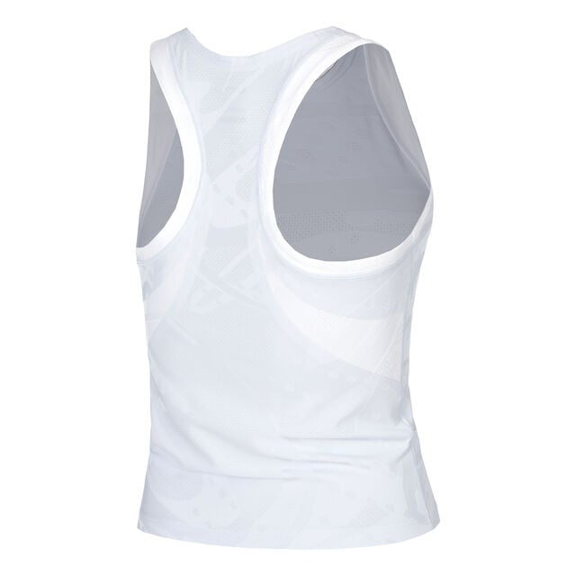 W Nkct Df Slam Tank Mb