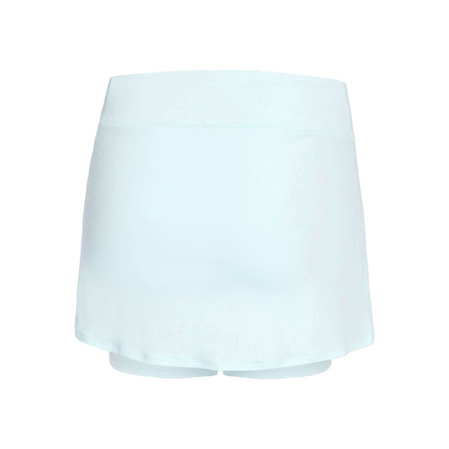Court Dri-Fit Victory Skirt
