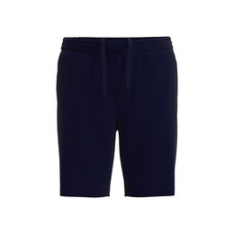 Core Solid Short