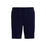 Core Solid Short
