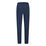 Club Mens Knitted Pant