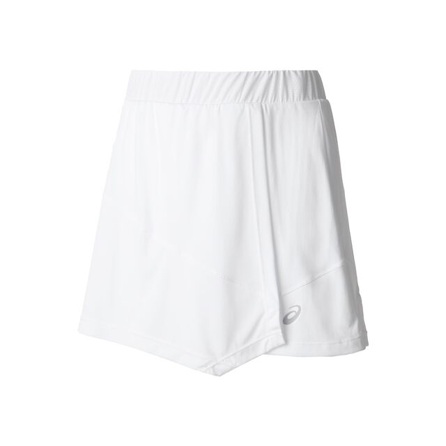 Club Skort Women