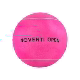 Giantball klein pink Noventi Open