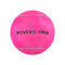 Giantball klein pink Noventi Open