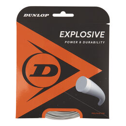 D TAC EXPLOSIVE 16G SET 12m