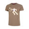Paris 2025 Chill Junior Tee