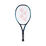 EZONE Jr. 25