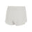 One Dri-Fit Mid Rise 3in 2in1 Shorts