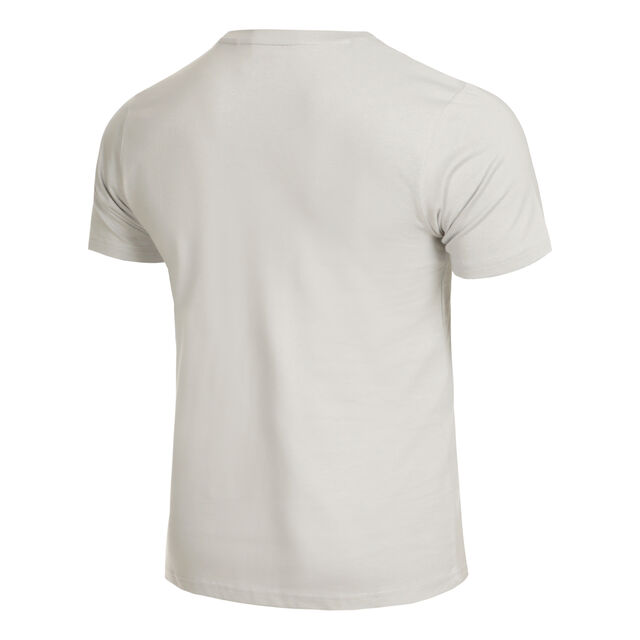 Cervati Tee