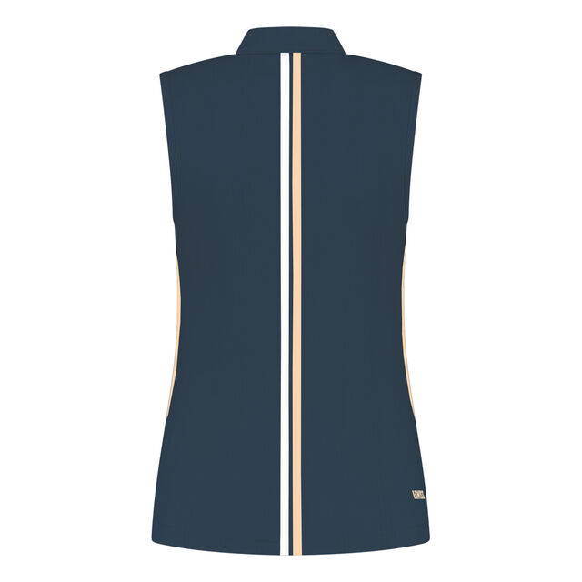 Hypercourt Advantage Tank 4