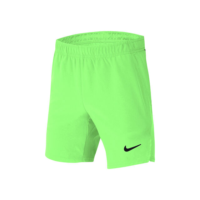 Court Flex Ace Shorts Boys