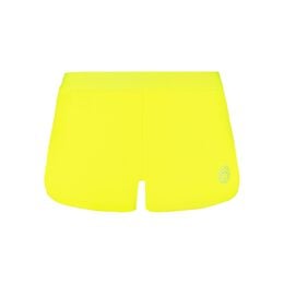 Inferno Move Shorts