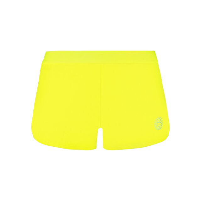 Inferno Move Shorts